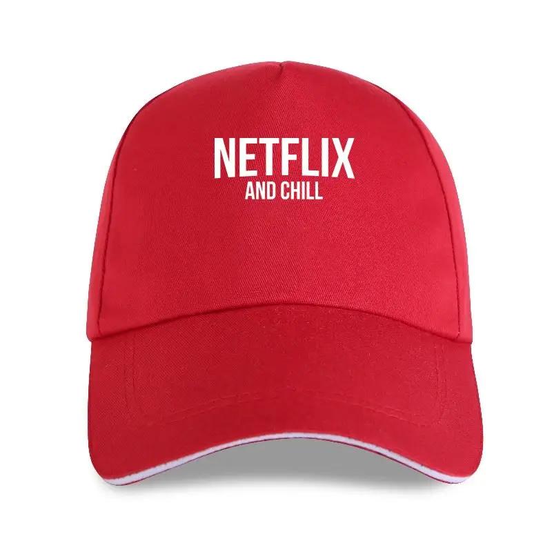 Netflix and Chill ִ  Ʈ ̾ ǰ T ߱ , ִ 5XL, ǰ